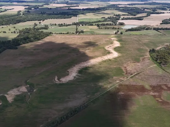 Delaughter Rd Lot Wp001, Wisner, LA 71378