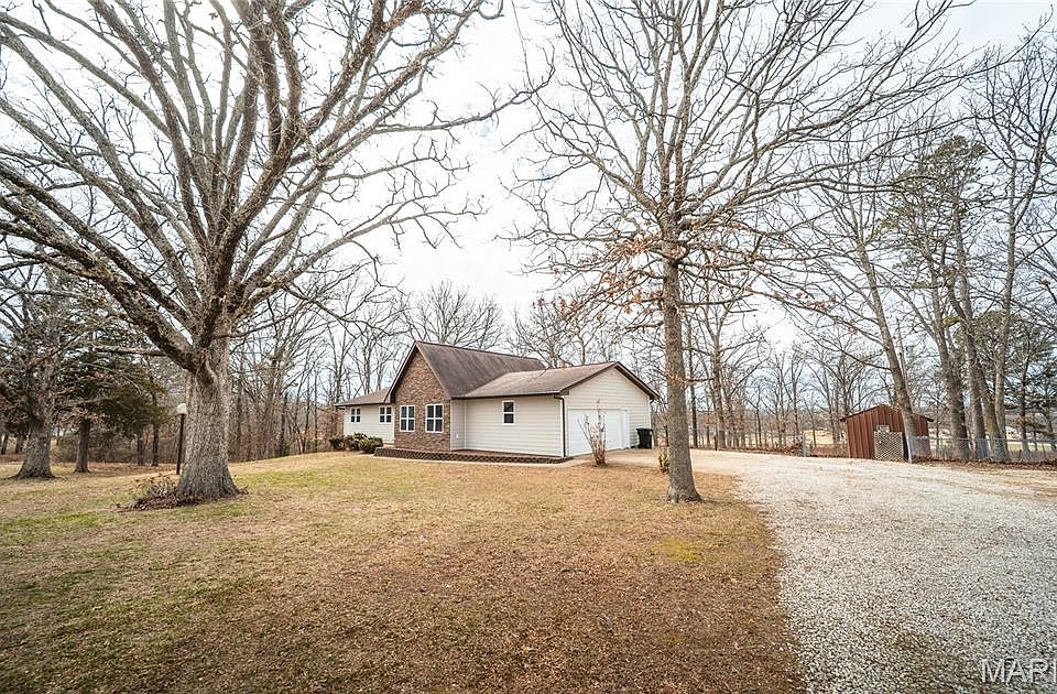 1st image of 1524 Lola Ln