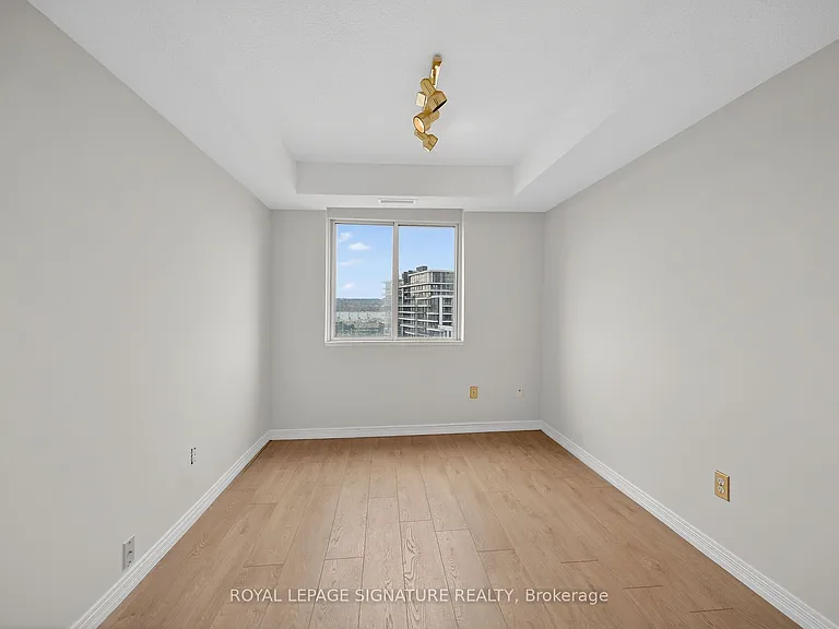 301 Frances Ave #907 — Photo 17