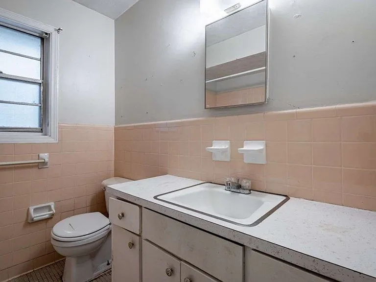 510 Windsor Dr #A — Photo 6