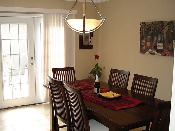 2nd image of 290 Winding River Dr Unit J