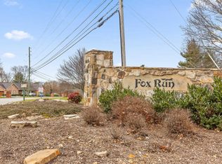 3018 Wingfield Ct, Signal Mountain, TN 37377
