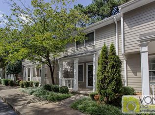 2716 Farmstead Rd SE, Smyrna, GA 30080