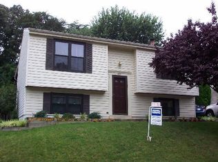 9367 Northgate Rd, Laurel, MD 20723