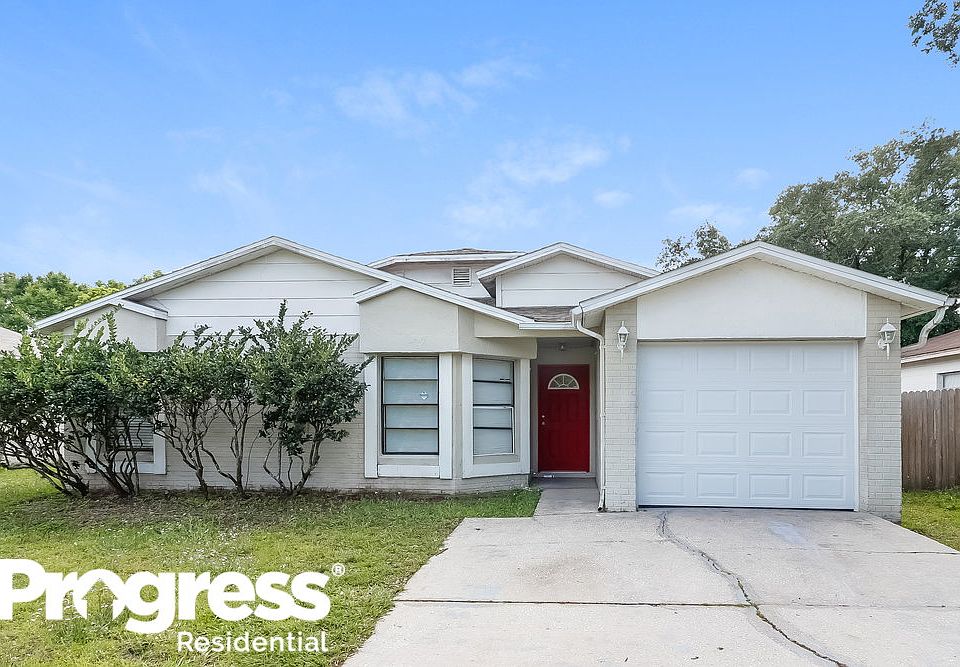 1st image of 1527 Thistledown Dr