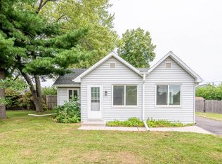 24824 69th St, Salem, WI 53168