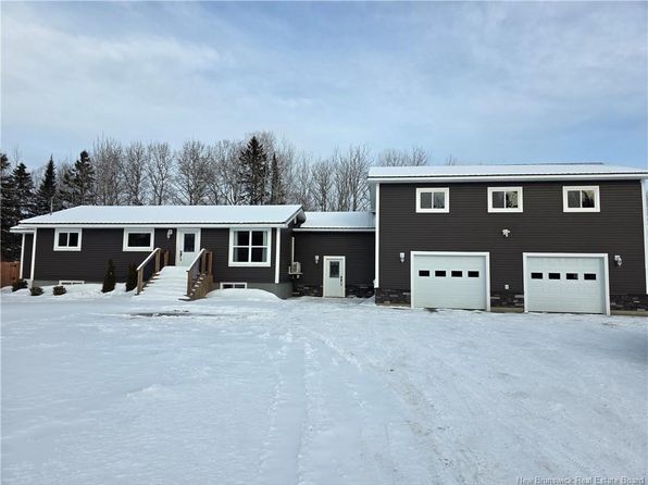 280 Haggerty St, Bathurst, NB E2A 4Y9