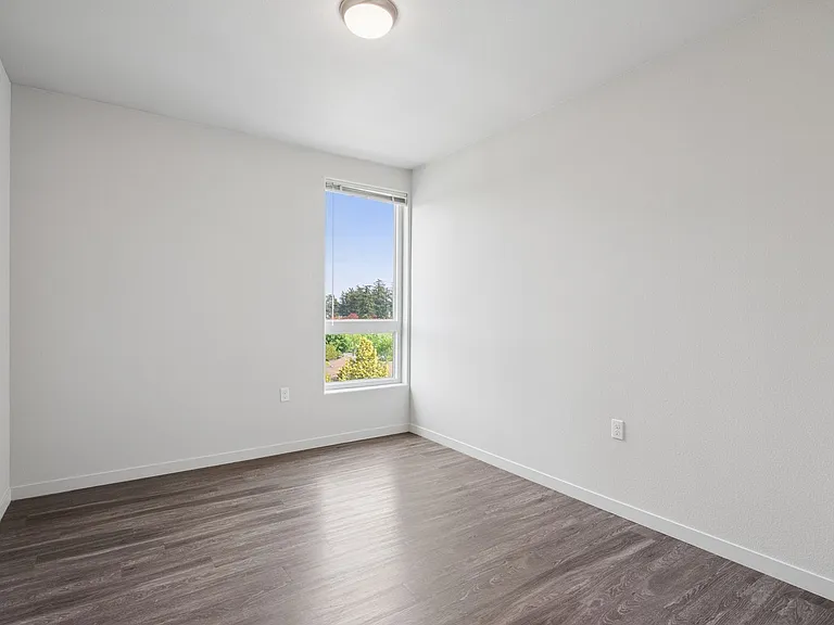 459 Rock Apartments — Photo 55