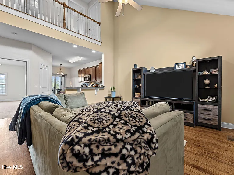 41 Cypress Cir — Photo 8