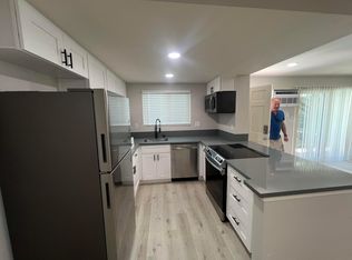 4479 Collwood Blvd #24, San Diego, CA 92115