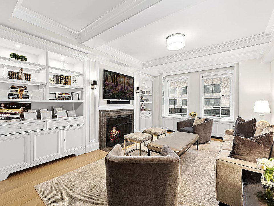 1st image of 141 E 88th St APT 6C