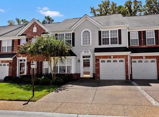 6032 Eagles Crest Dr #0, Chesterfield, VA 23832