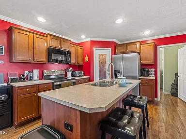 Property photo 13