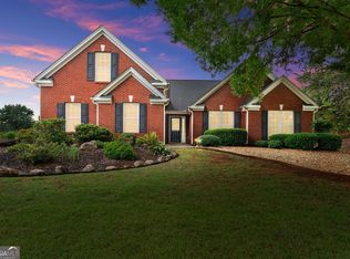 130 Meadowcreek Dr, Jefferson, GA 30549