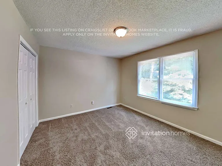 3701 Waterton Leas Ct — Photo 14