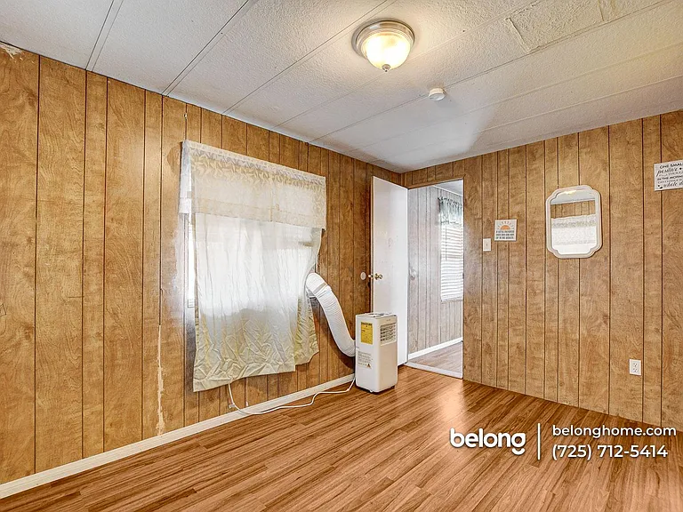 3481 Cape Cod Dr — Photo 19