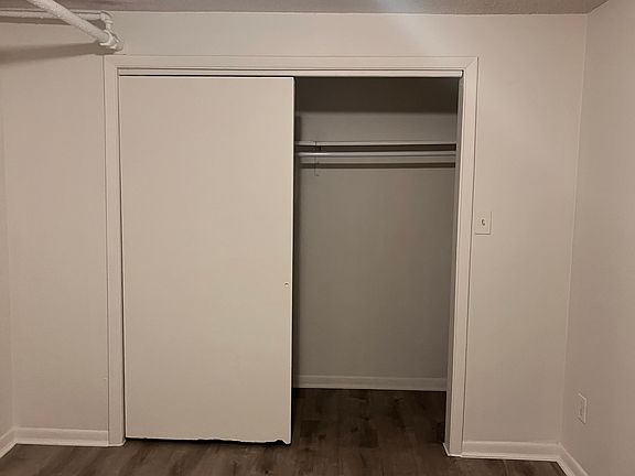 3rd image of 1868 W Mississippi Ave Unit B