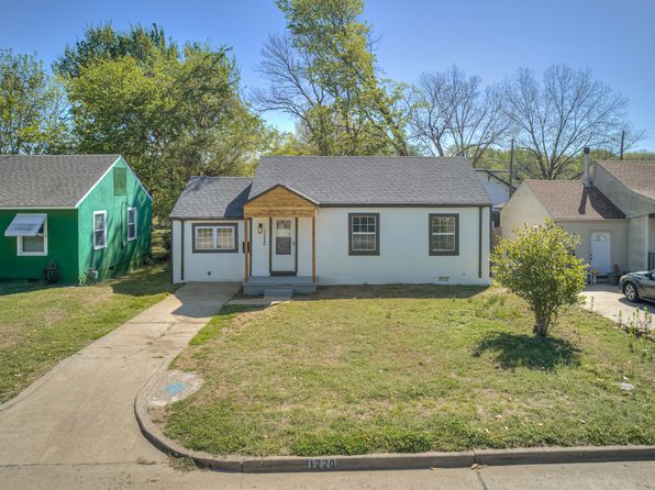 1220 Garden Dr