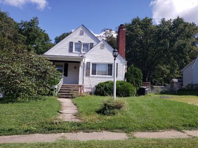 32 Belhaven Dr, Baltimore, MD, 21236