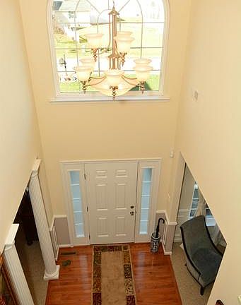 4th image of 20810 Brook Mill Ct