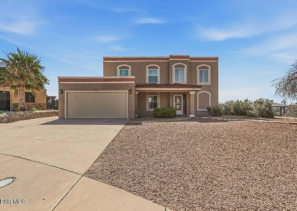 1st image of 4417 Marcus Uribe Dr