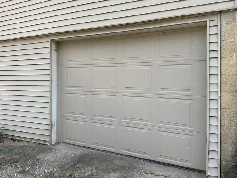 606 Front St — Photo 29