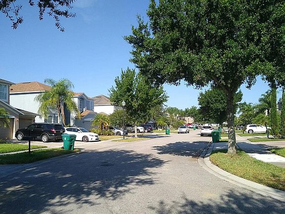 4th image of 854 Lost Grove Cir