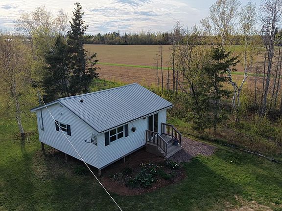3rd image of 3605 Brackley Point Rd