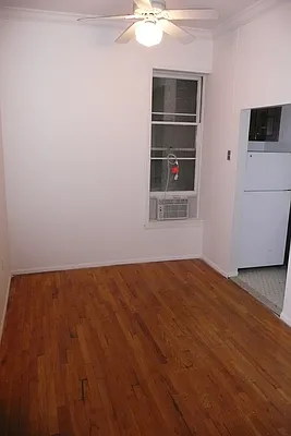 Rented by Sheila M Apfel, LREB | media 4