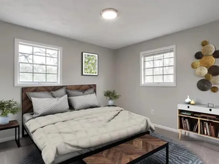 560 Mount Zion Rd NW — Photo 14