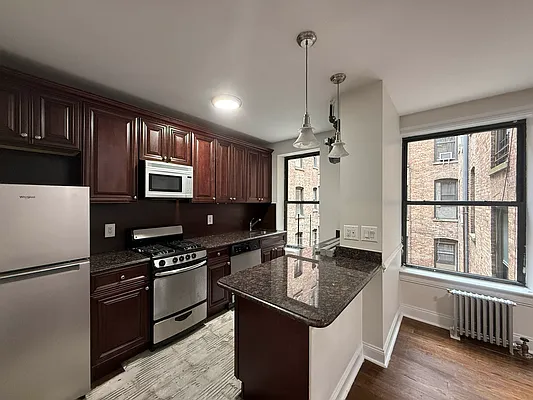 Rented by CITY SPHERE | media 3