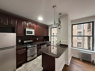 Rented by CITY SPHERE