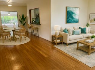 (Undisclosed Address), Waialua, HI 96791