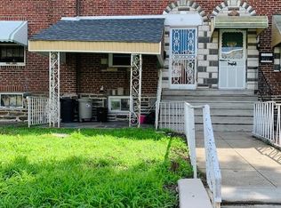 2065 Simon St, Philadelphia, PA