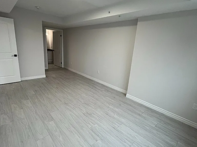 50 Otterbein Rd #405 — Photo 10
