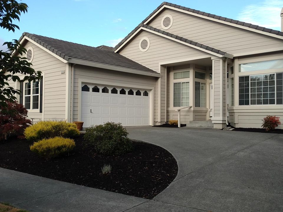 1st image of 1818 Rainier Cir