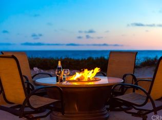 35087 Beach Rd, Dana Pt, CA 92624