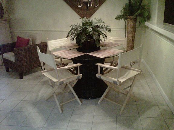 2nd image of 71 Starfish Cove #89A