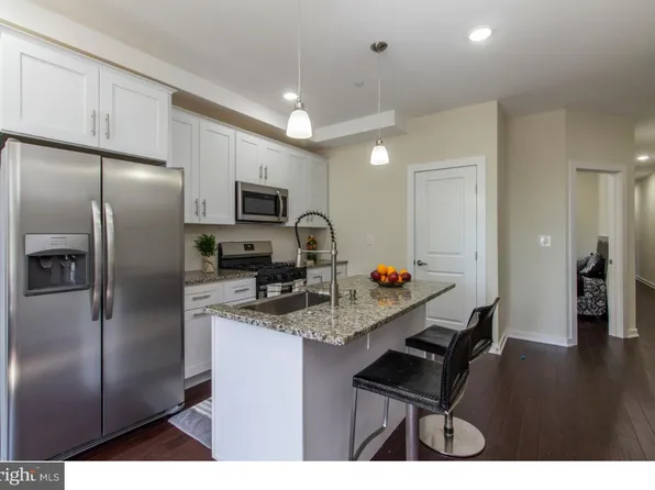 816 N 16th St Unit 1, Philadelphia, PA 19130