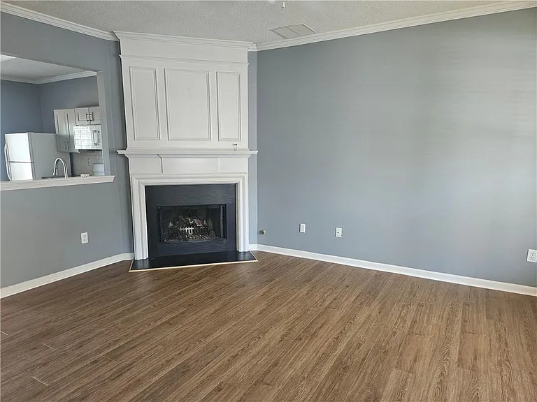 71 Highoak Dr NE #13 — Photo 7