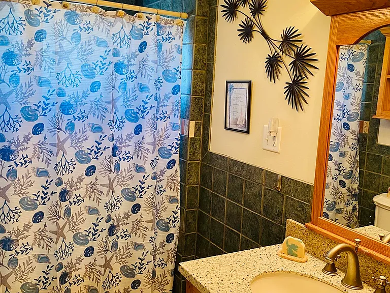 256 Ocean Bay Blvd — Photo 37
