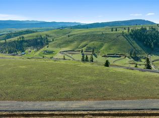 9 Bettas Rd, Cle Elum, WA 98922