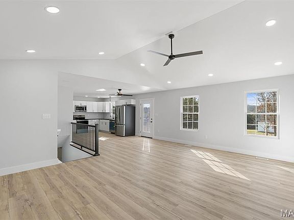3rd image of 3603 Central Ave