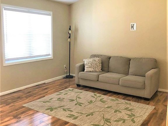 3rd image of 3707 Antelope Trail Dr