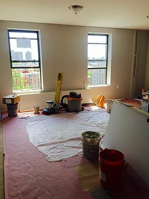 Rented by Weissman Realty | media 4