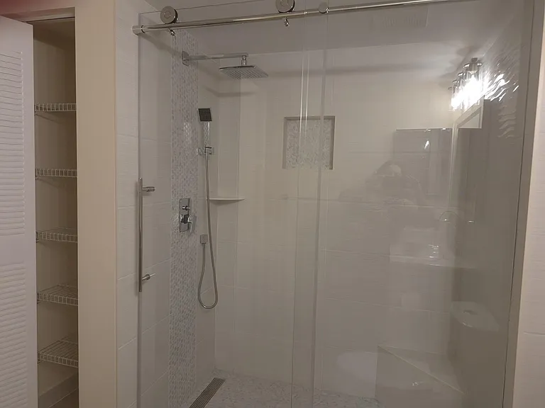 3608 NW Adriatic Ln #6-108 — Photo 14