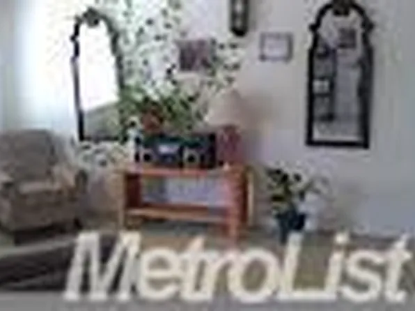 2601 Parsley Ln, Riverbank, CA 95367