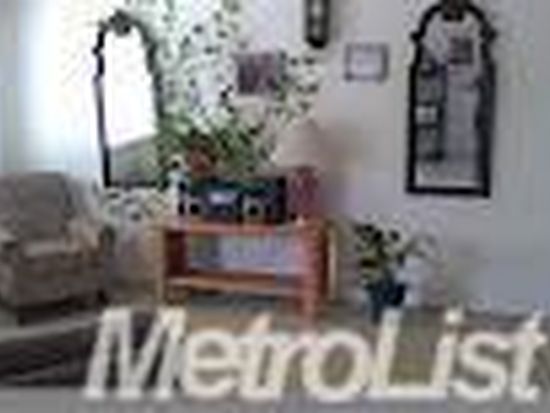 2601 Parsley Ln, Riverbank, CA 95367