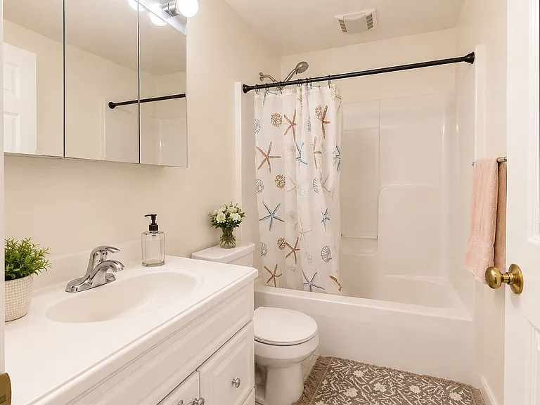 360A Charles St #1 — Photo 16