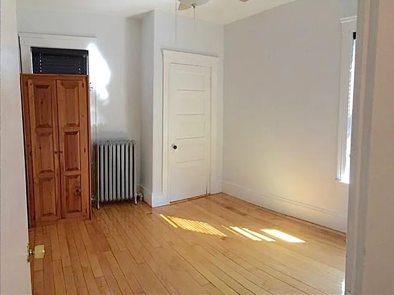 67 Greenleaf Ave #1 — Photo 7